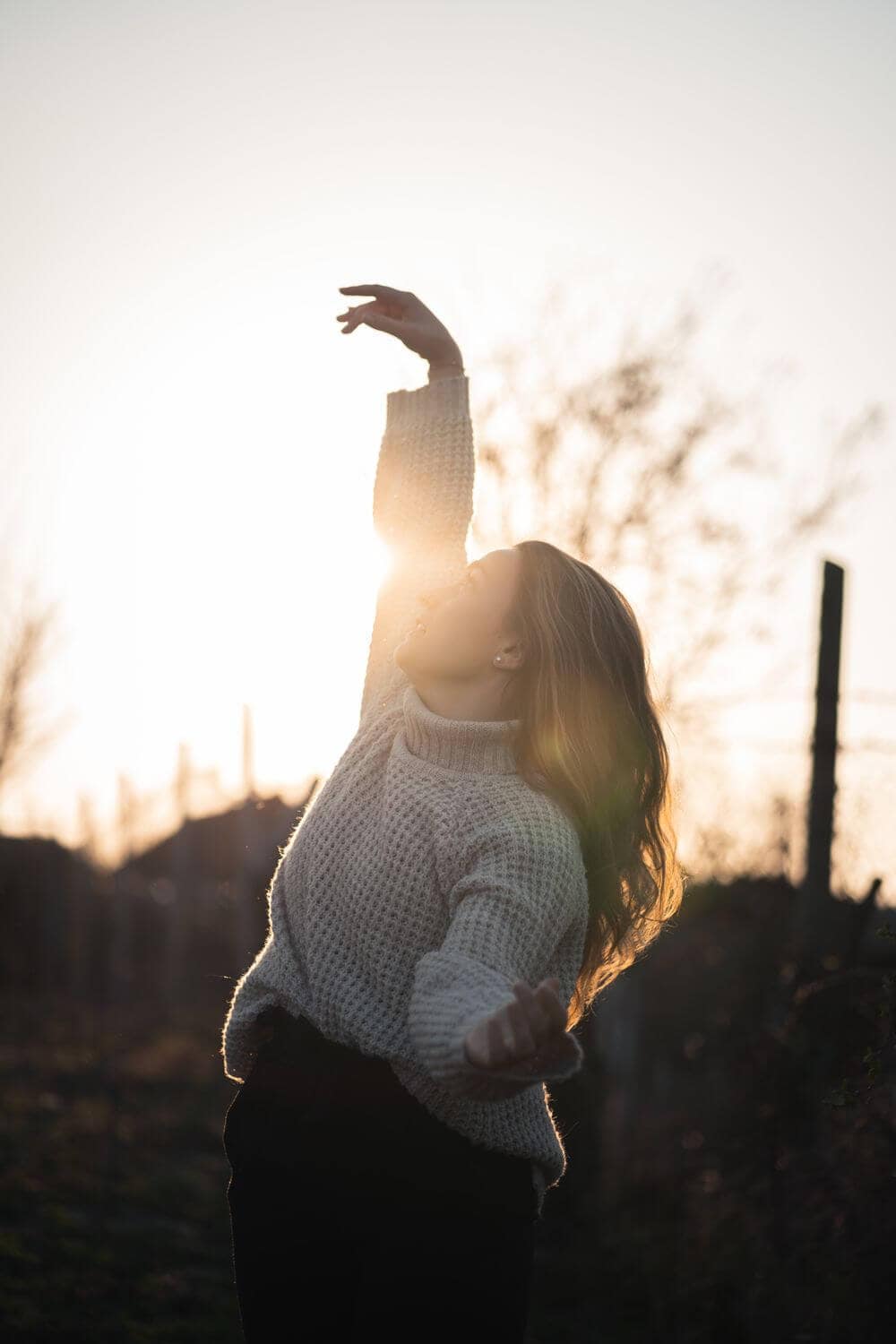 Inspire Danse
