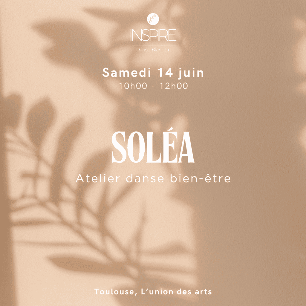 atelier.solea