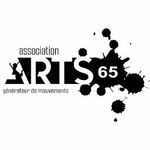 Logo Arts65