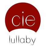 Logo Compagnie Lullaby