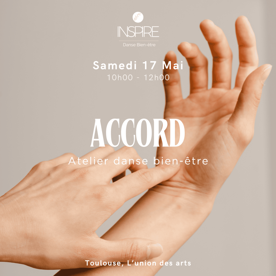 danse-bien-etre-affiche