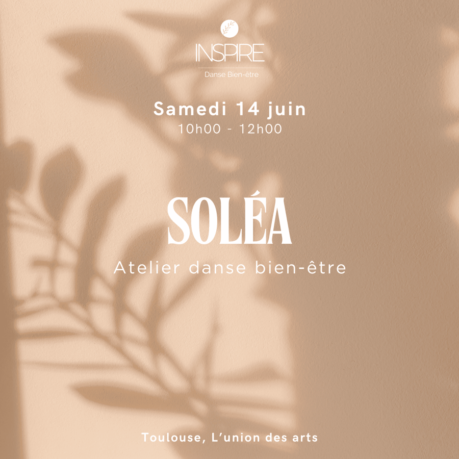 atelier.solea