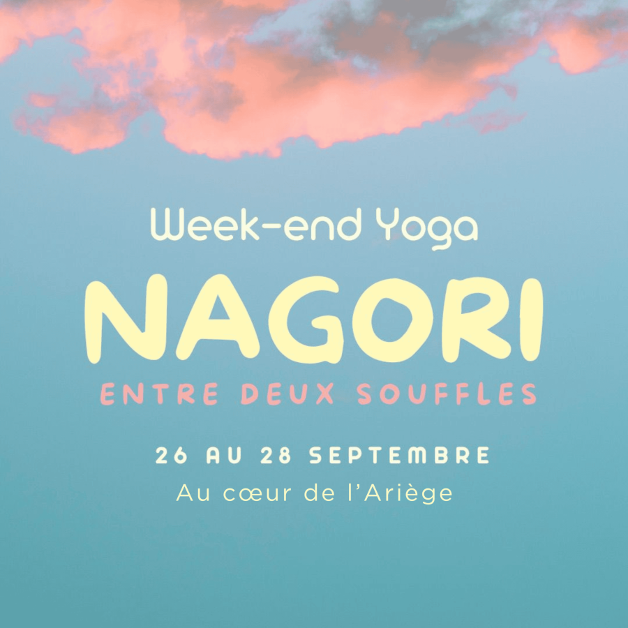 danse.yoga;week-end