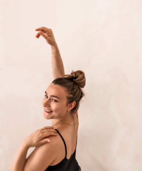 smile-danse