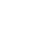 carte,visa